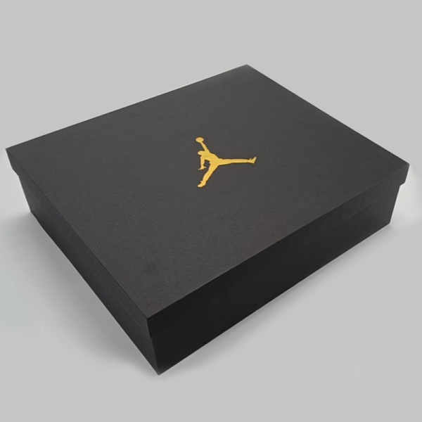 Фігурка Kobe Ornament Зірка баскетболу NBA № 24 (51 см)