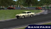 Race Driver 2006 (PSP)