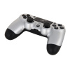 PS 4 Геймпад Sony DualShock Ограниченная серия "Gran Turismo Sport" v2  (CUH-ZCT2E)