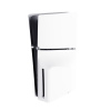 Комплект пилозахисних заглушок для PS5 Slim (KJH-P5D-007)