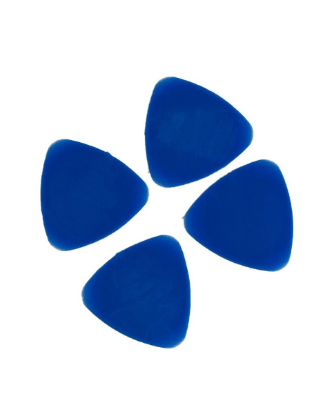 Инструмент лопатка для разборки приставок (Playstation/ Xbox)/ телефонов A031