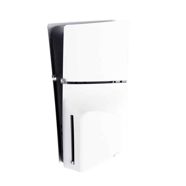 Комплект пилозахисних заглушок для PS5 Slim (KJH-P5D-007)