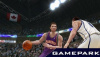 NBA Live 10 (PSP)