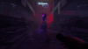 In Sound Mind (PS5)