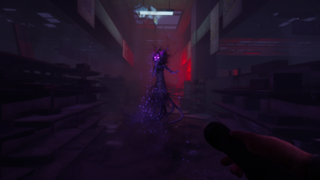 In Sound Mind (PS5)