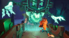 Crash Bandicoot 4: It's About Time: It's About Time (NSW)