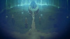 Below (Xbox One)
