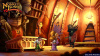 Monkey Island. Special Edition Collection (PS3)