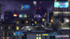Cartoon Network: Punch Time Explosion XL (PS3)