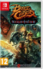 BattleChasers: Night war (Nintendo Switch)