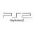 PlayStation 2