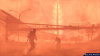Spec Ops: The Line (PS3)
