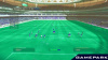 FIFA 09 (PS3)