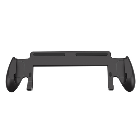 DOBE TNS-3179 гріп-картриджниця для Nintendo Switch 2