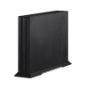 Вертикальный стенд PS4 PRO (PS4)