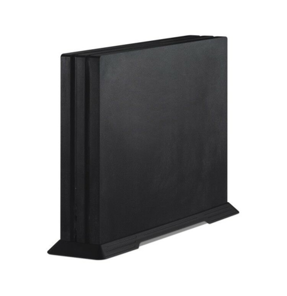 Вертикальный стенд PS4 PRO (PS4)