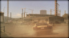 Driver: Сан-Франциско (русская версия) (PS3)