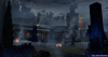 Bureau: XCOM Declassified (PS3)