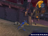 Sly 2: Band of Thieves (PS2)