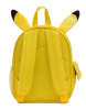 Рюкзак Pokemon Pikachu
