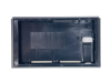 Корпус консоли Nintendo Switch (Оригинал)
