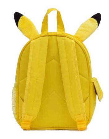 Рюкзак Pokemon Pikachu
