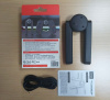 Зарядна ручка-держатель для Joy-Con Switch2 PG-SW2019