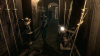 Resident Evil / Biohazard HD REMASTER (PS3)