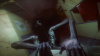 F.E.A.R.2: Project Origin (PS3)