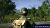 Brothers in Arms: Hell's Highway (PS3)