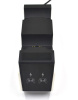 Зарядная станция для DualSens 2 шт  активна  SND-462