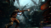 Killzone Trilogy (PS3)