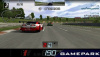 Gran Turismo (PSP)