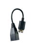 Переходник блока питания  Xbox 360 Phat для Xbox 360 Slim