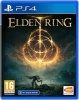 Elden Ring (PS4)