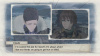 Valkyria Chronicles 4 (Nintendo Switch)