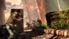 Uncharted 2: Среди воров. Обновленная версия (PS4)