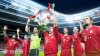 Pro Evolution Soccer 2014 (PS3)