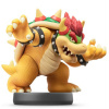 Фигурка "amiibo" Bowser