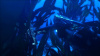 Tomb Raider: Underworld (PS3)