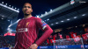 FIFA 20. Legacy Edition (Nintendo Switch)