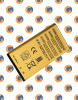 Акумулятор Nintendo New 3DSLL PR-003 2200mah 3.7（V）