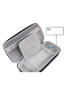 Жорстка сумка Steam Deck  EVA