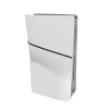 Комплект пилозахисних заглушок для PS5 Slim (KJH-P5D-007)
