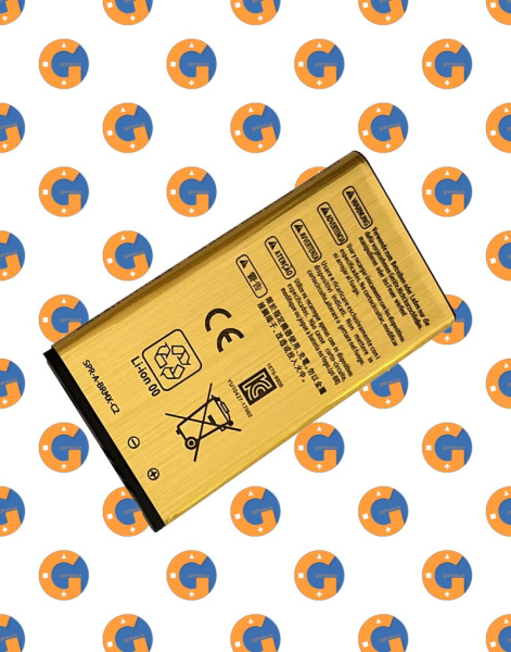 Акумулятор Nintendo New 3DSLL PR-003 2200mah 3.7（V）