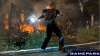 Дурная репутация 2 (inFAMOUS 2) (PS3)