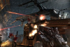 Wolfenstein: The New Order (PS3)
