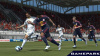FIFA Football (PS Vita)