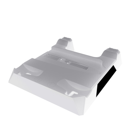 PS5 Slim PSVR2 багатофункціональна охолоджуюча База KJH-P5D-004