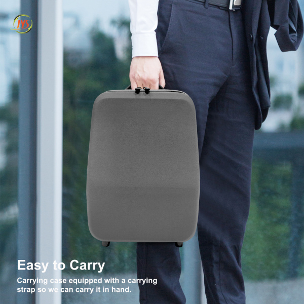 Сумка для зберігання PS VR2  JYS-P5157 Сумка для зберігання PS VR2  JYS-P5157